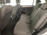  Volkswagen  Tiguan VOLKSWAGEN  Allspace / 2021 / 5P / SUV 2.0 TDI 150 DSG7 Life Business #9