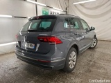  Volkswagen  Tiguan VOLKSWAGEN  / 2020 / 5P / SUV 2.0 TDI 150 DSG7 Life Business #3