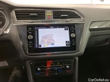  Volkswagen  Tiguan VOLKSWAGEN  / 2020 / 5P / SUV 2.0 TDI 150 DSG7 Life Business #7