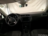  Volkswagen  Tiguan VOLKSWAGEN  / 2020 / 5P / SUV 2.0 TDI 150 DSG7 Life Business #5