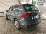  Volkswagen  Tiguan VOLKSWAGEN  / 2020 / 5P / SUV 2.0 TDI 150 DSG7 Life Business #2