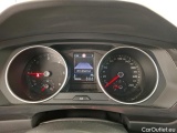  Volkswagen  Tiguan VOLKSWAGEN  / 2020 / 5P / SUV 2.0 TDI 150 DSG7 Life Business #6