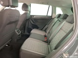  Volkswagen  Tiguan VOLKSWAGEN  / 2020 / 5P / SUV 2.0 TDI 150 DSG7 Life Business #9