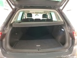  Volkswagen  Tiguan VOLKSWAGEN  / 2020 / 5P / SUV 2.0 TDI 150 DSG7 Life Business #10