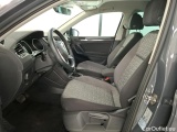  Volkswagen  Tiguan VOLKSWAGEN  / 2020 / 5P / SUV 2.0 TDI 150 DSG7 Life Business #8
