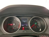  Volkswagen  Tiguan VOLKSWAGEN  / 2020 / 5P / SUV 2.0 TDI 150 DSG7 Life Business #6