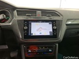  Volkswagen  Tiguan VOLKSWAGEN  / 2020 / 5P / SUV 2.0 TDI 150 DSG7 Life Business #7