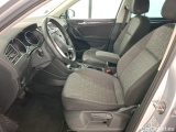  Volkswagen  Tiguan VOLKSWAGEN  / 2020 / 5P / SUV 2.0 TDI 150 DSG7 Life Business #8