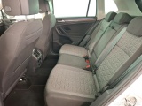  Volkswagen  Tiguan VOLKSWAGEN  / 2020 / 5P / SUV 2.0 TDI 150 DSG7 Life Business #9