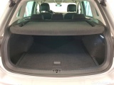  Volkswagen  Tiguan VOLKSWAGEN  / 2020 / 5P / SUV 2.0 TDI 150 DSG7 Life Business #10