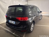  Volkswagen  Touran  United Start-Stop 2.0 TDI 115CV BVM6 E6dT #3