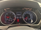  Volkswagen  Touran  United Start-Stop 2.0 TDI 115CV BVM6 E6dT #6