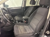  Volkswagen  Touran  United Start-Stop 2.0 TDI 115CV BVM6 E6dT #8