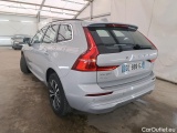  Volvo  XC60 VOLVO  / 2021 / 5P / SUV B4 197 GearTronic 8 Momentum #2