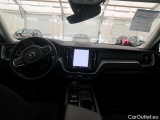  Volvo  XC60 VOLVO  / 2021 / 5P / SUV B4 197 GearTronic 8 Momentum #5