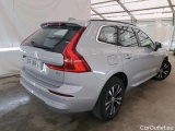  Volvo  XC60 VOLVO  / 2021 / 5P / SUV B4 197 GearTronic 8 Momentum #3