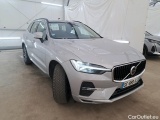  Volvo  XC60 VOLVO  / 2021 / 5P / SUV B4 197 GearTronic 8 Momentum #4