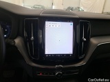  Volvo  XC60 VOLVO  / 2021 / 5P / SUV B4 197 GearTronic 8 Momentum #7