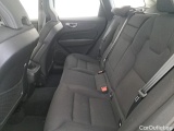  Volvo  XC60 VOLVO  / 2021 / 5P / SUV B4 197 GearTronic 8 Momentum #9