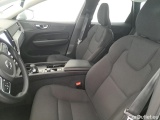  Volvo  XC60 VOLVO  / 2021 / 5P / SUV B4 197 GearTronic 8 Momentum #8