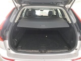  Volvo  XC60 VOLVO  / 2021 / 5P / SUV B4 197 GearTronic 8 Momentum #10