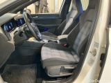  Volkswagen  Golf  GTE  PHEV 245hk Navi #7
