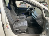  Volkswagen  Golf  GTE  PHEV 245hk Navi #8