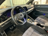  Volkswagen  Golf  GTE  PHEV 245hk Navi #12