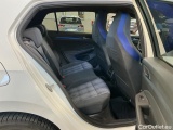  Volkswagen  Golf  GTE  PHEV 245hk Navi #14