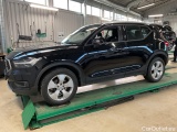  Volvo  XC 40 B4 Momentum Advanced Edt Klimatpkt #4