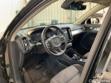  Volvo  XC 40 B4 Momentum Advanced Edt Klimatpkt #5