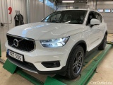  Volvo  XC 40 T5 Twin Engine Momentum Advanced Teknikpkt #3