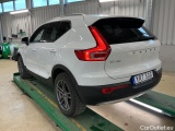  Volvo  XC 40 T5 Twin Engine Momentum Advanced Teknikpkt #4