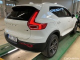  Volvo  XC 40 T5 Twin Engine Momentum Advanced Teknikpkt #5