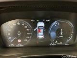  Volvo  XC 40 T5 Twin Engine Momentum Advanced Teknikpkt #12