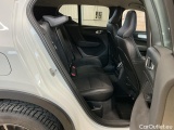  Volvo  XC 40 T5 Twin Engine Momentum Advanced Teknikpkt #15