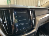  Volvo  XC60 T8 AWD Momentum Edition VOC  Drag Panorama #14