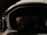  Volvo  XC60 T8 AWD Momentum Edition VOC  Drag Panorama #15