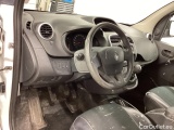  Renault  Kangoo Express dCi 80 Drag Kamera #7