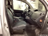  Renault  Kangoo Express dCi 80 Drag Kamera #8