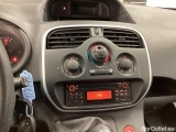  Renault  Kangoo Express dCi 80 Drag Kamera #11
