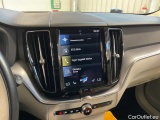  Volvo  XC60 Recharge T6 AWD 340hk Inscription Expression #12