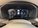  Volvo  XC60 Recharge T6 AWD 340hk Inscription Expression #13