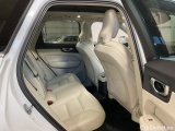  Volvo  XC60 Recharge T6 AWD 340hk Inscription Expression #14
