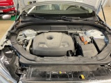  Volvo  XC60 Recharge T6 AWD 340hk Inscription Expression #15