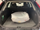  Volvo  XC60 T6 Inscription Exp VOC Drag Panorama #10