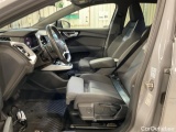  Audi  Q4 E-Tron 50 e - tron Quattro Proline Advanced #6