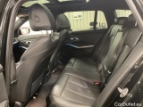  Bmw  Serie 3 330e Touring  292hk Sport Line Pano #8