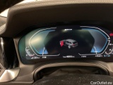  Bmw  Serie 3 330e Touring  292hk Sport Line Pano #15