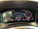  Bmw  Serie 3 BMW 3-30i xDrive Touring 5-d #14